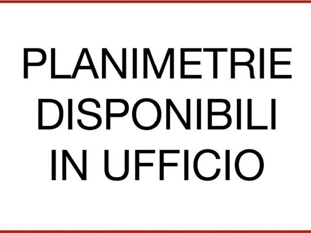 Terreno in vendita a Busa, Vigonza