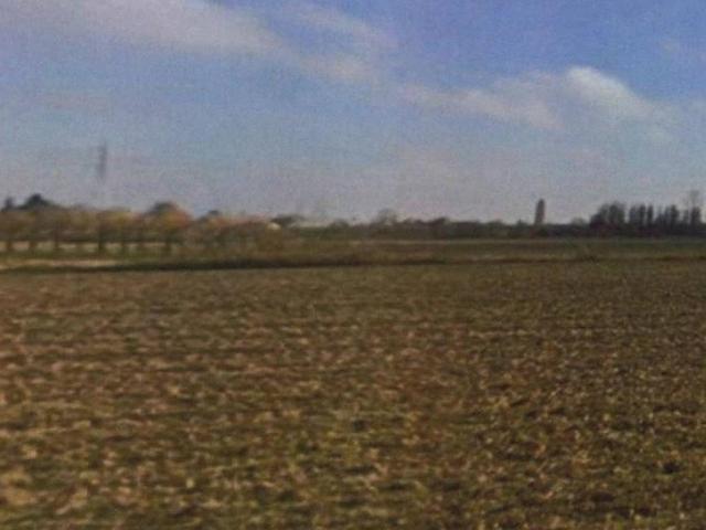 Terreno in vendita a Barbariga, Vigonza