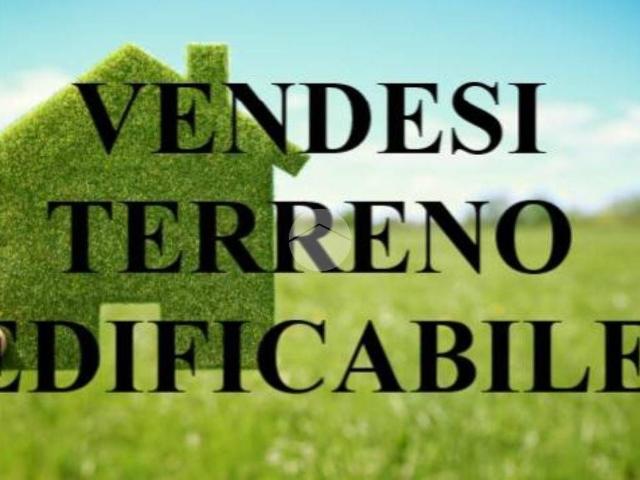 Terreno in vendita a Peraga, Vigonza