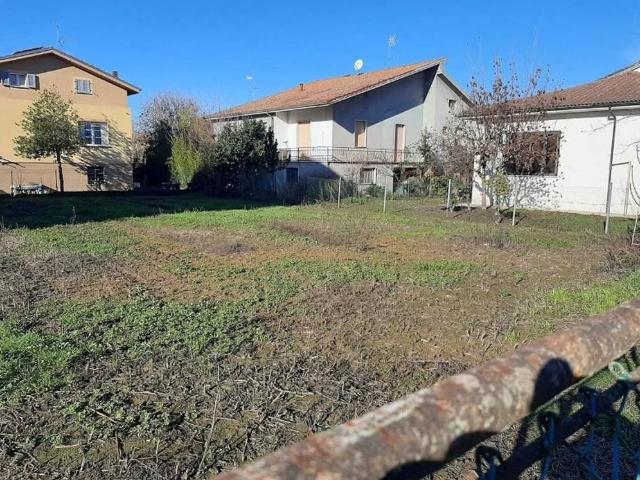 Terreno in vendita a Piemonte, Alessandria