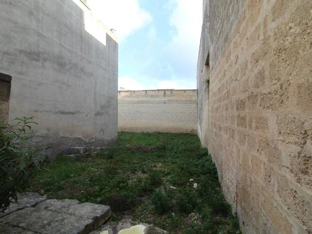 Terreno in vendita a Puglia, Brindisi