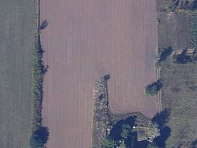 Terreno in vendita a Frignano, Caserta