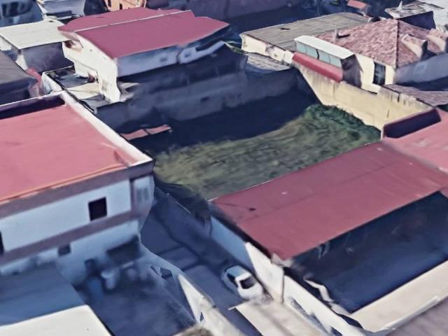 Terreno in vendita a Villa Di Briano, Campania