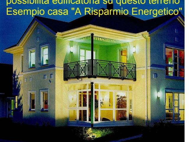 Terreno in vendita a Maccio, Villa Guardia
