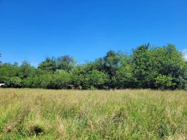 Terreno in vendita a Maccio, Villa Guardia