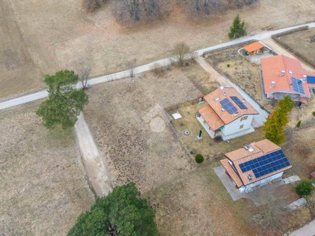 Terreno in vendita a Comunità della Vallagarina, Villa Lagarina