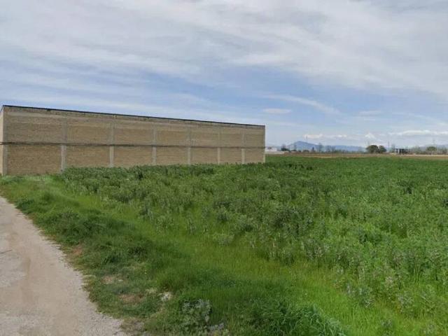 Terreno in vendita a Villa Literno, Campania