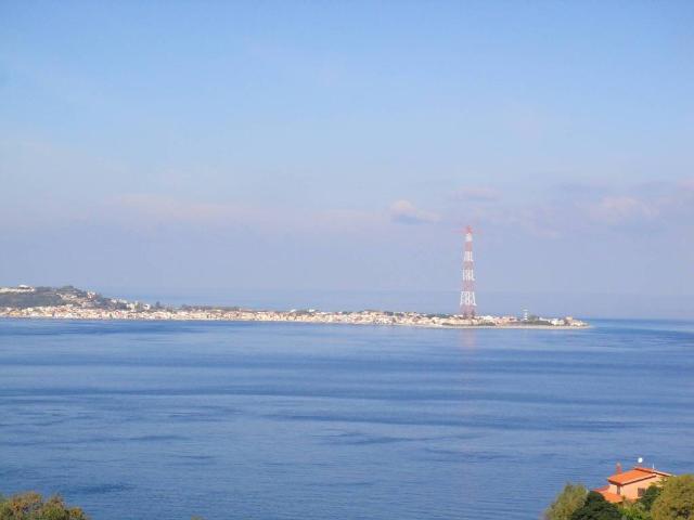 Terreno in vendita a Calabria, Reggio Calabria