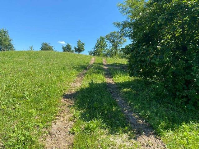 Terreno in vendita a Piemonte, Asti