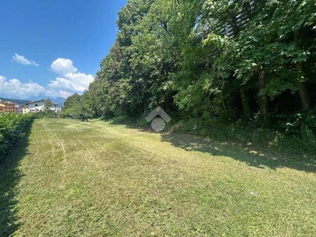 Terreno in vendita a Villa Santina, Friuli-Venezia Giulia