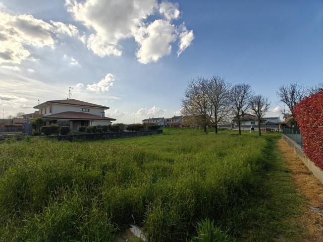 Terreno in vendita a Villadose, Veneto