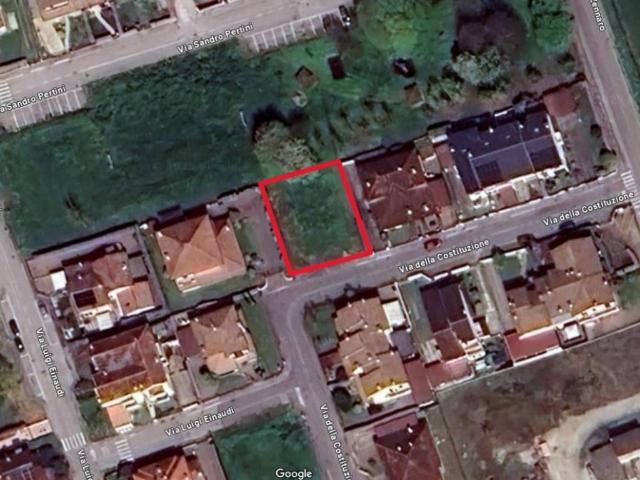 Terreno in vendita a Villadose, Veneto