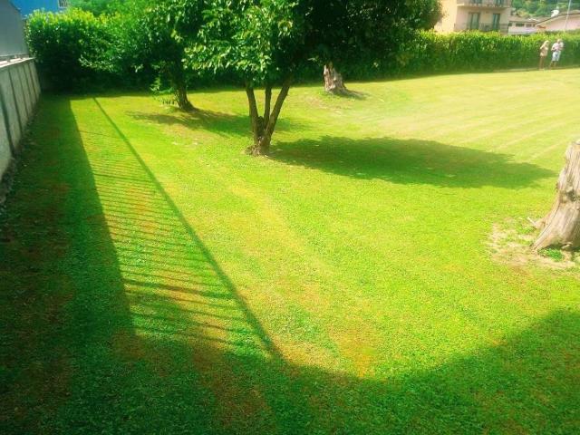 Terreno in vendita a Bannio Anzino, Piemonte