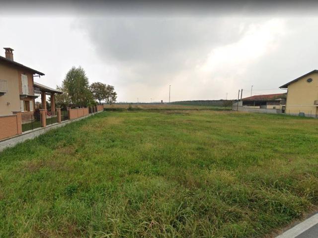 Terreno in vendita a Piemonte, Cuneo