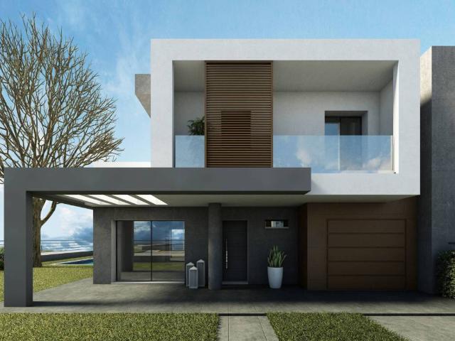Terreno in vendita a Dossetto, Villafranca Di Verona