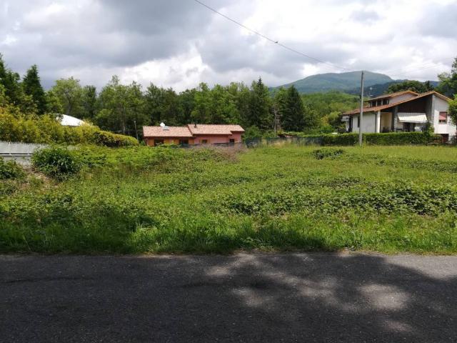 Terreno in vendita a Unione di comuni Montana Lunigiana, Villafranca In Lunigiana