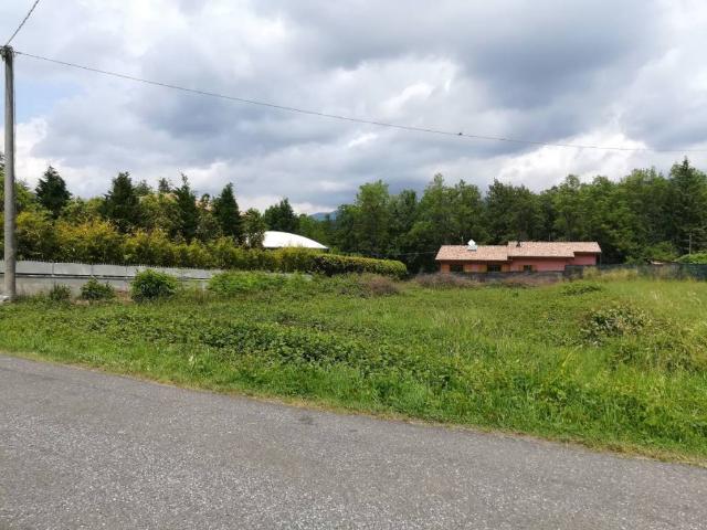 Terreno in vendita a Unione di comuni Montana Lunigiana, Villafranca In Lunigiana