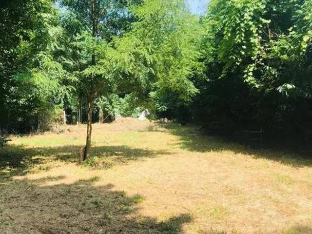 Terreno in vendita a Unione di comuni Montana Lunigiana, Villafranca In Lunigiana