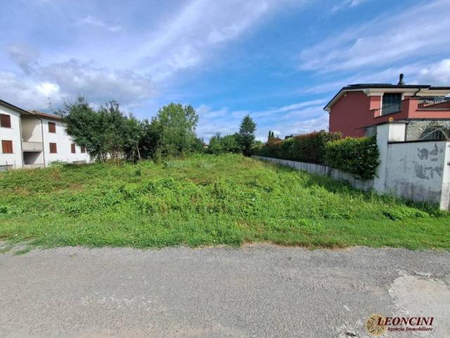 Terreno in vendita a Unione di comuni Montana Lunigiana, Villafranca In Lunigiana