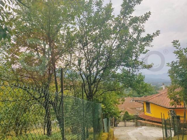 Terreno in vendita a Unione di comuni Montana Lunigiana, Villafranca In Lunigiana