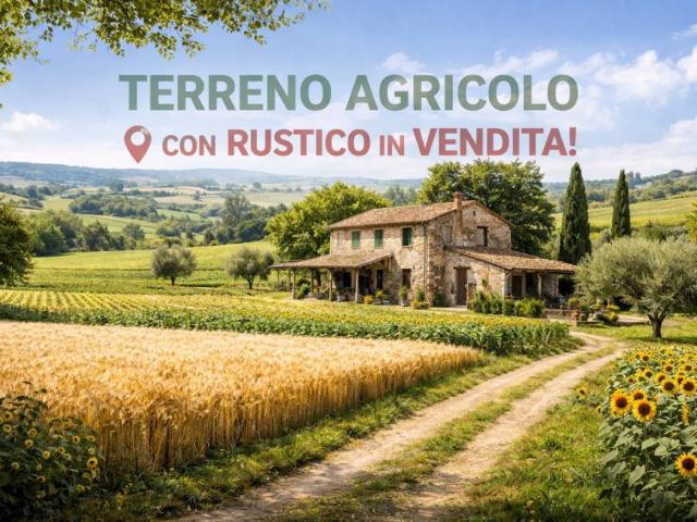 Terreno in vendita a Taggì di Sotto, Villafranca Padovana