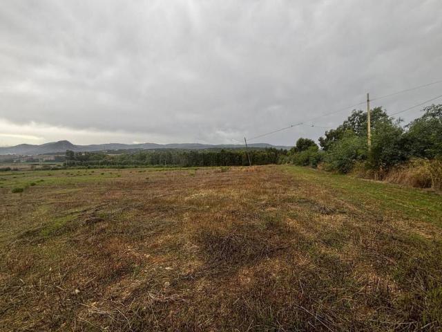 Terreno in vendita a Iglesias, Sardigna/Sardegna