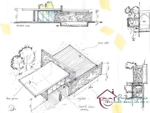 Terreno in vendita a Villanova D'albenga, Liguria