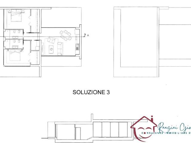 Terreno in vendita a Villanova D'albenga, Liguria