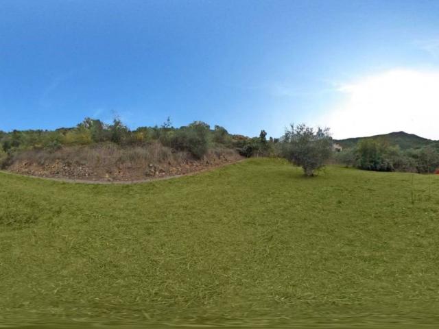 Terreno in vendita a Villanova D'albenga, Liguria