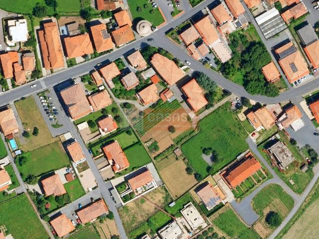 Terreno in vendita a Villanova D'albenga, Liguria