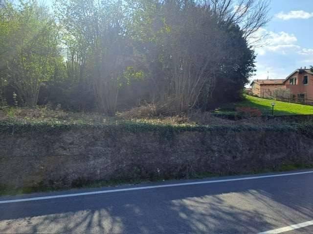 Terreno in vendita a Villanova D'albenga, Liguria