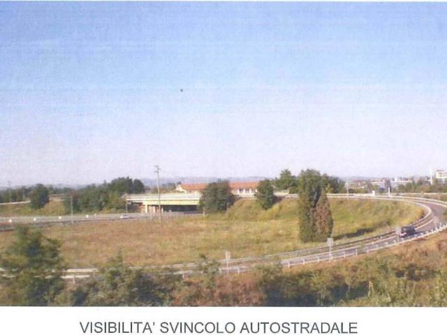 Terreno in vendita a Piemonte, Asti