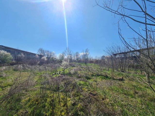 Terreno in vendita a Piemonte, Asti