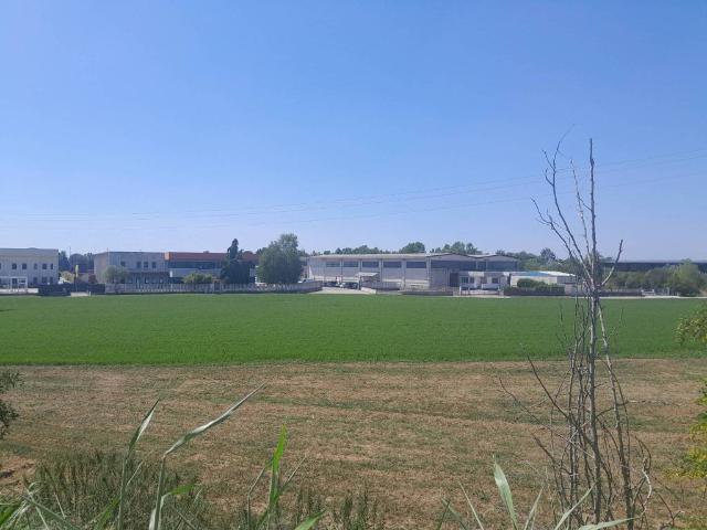 Terreno in vendita a Piemonte, Asti