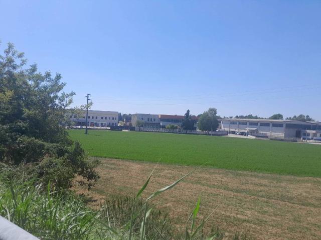 Terreno in vendita a Piemonte, Asti