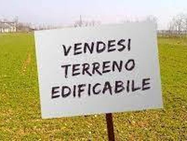 Terreno in vendita a Murelle, Veneto