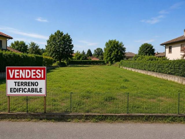 Terreno in vendita a Murelle, Veneto
