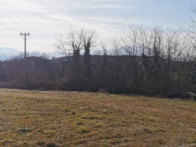 Terreno in vendita a Piemonte, Cuneo