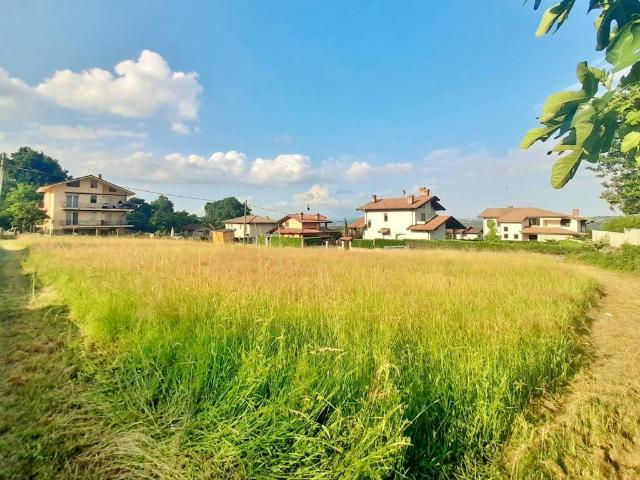 Terreno in vendita a Piemonte, Cuneo