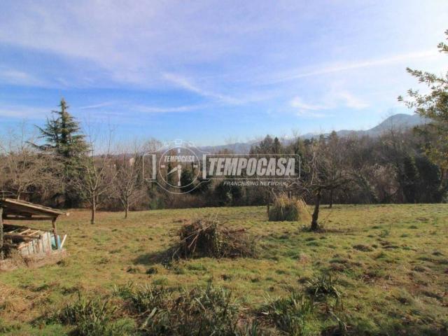 Terreno in vendita a Piemonte, Cuneo