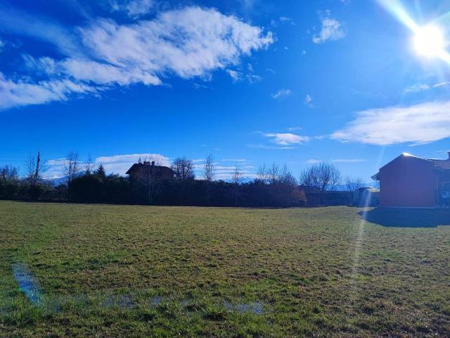 Terreno in vendita a Piemonte, Cuneo