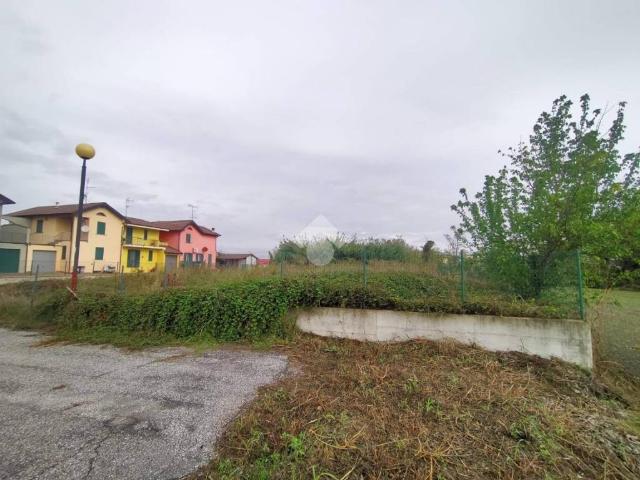 Terreno in vendita a Piemonte, Alessandria