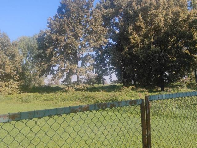 Terreno in vendita a Valera Fratta, Lombardia
