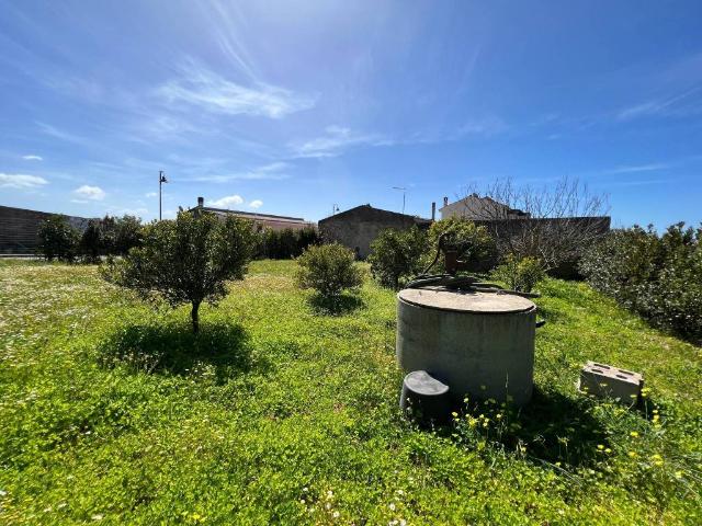 Terreno in vendita a Villaperuccio, Sardigna/Sardegna