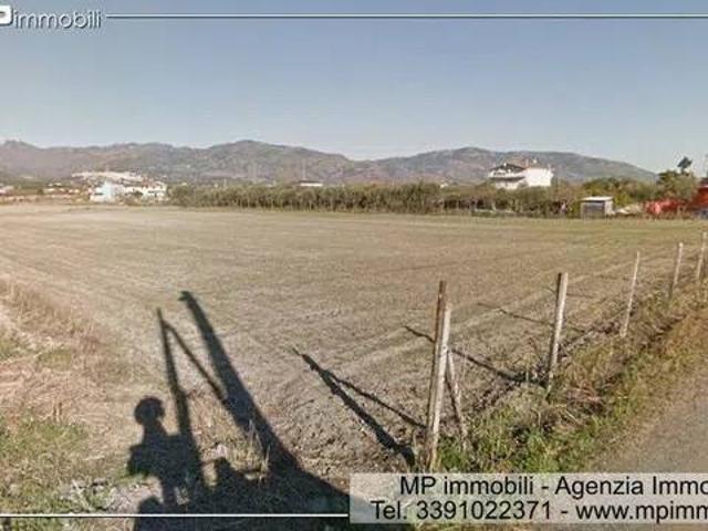 Terreno in vendita a Calabria, Cosenza