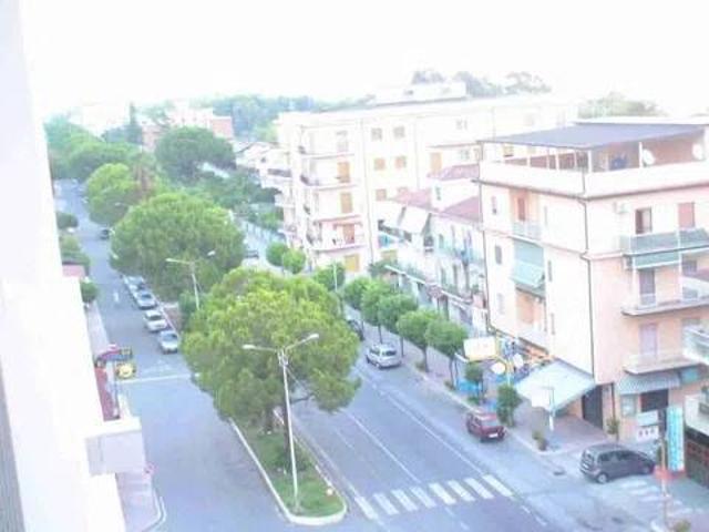Terreno in vendita a Calabria, Cosenza