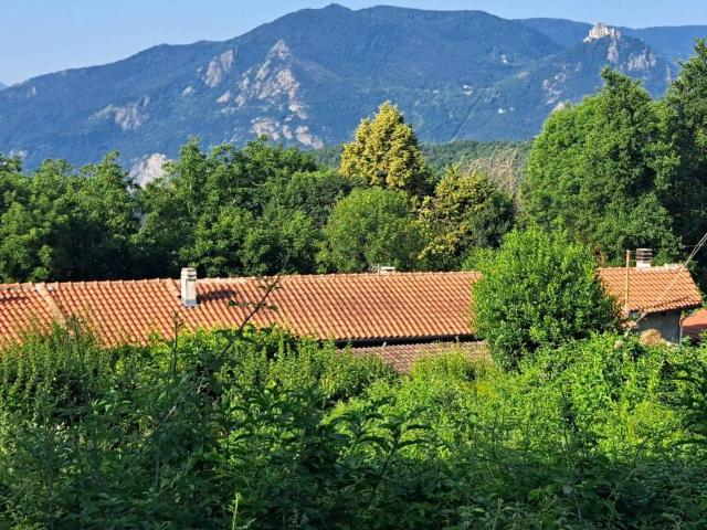 Terreno in vendita a Piemonte, Torino