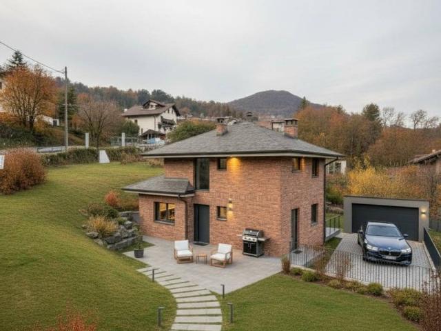 Terreno in vendita a Piemonte, Torino