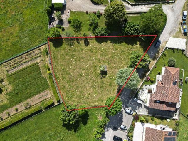 Terreno in vendita a Piemonte, Torino