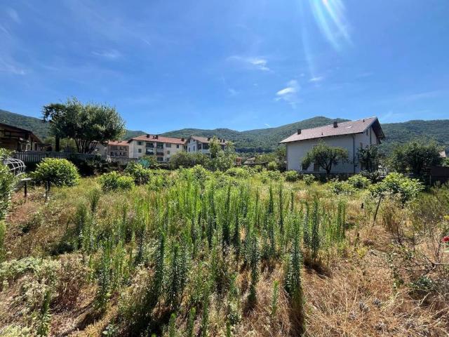 Terreno in vendita a Saretto, Piemonte